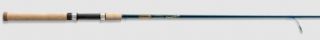 St Croix Triumph Spinning Rod TSR70MF2  7-17.7g  - 